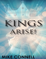 Blood of Jesus _ 1st Principles - Mike Connell (3).epub